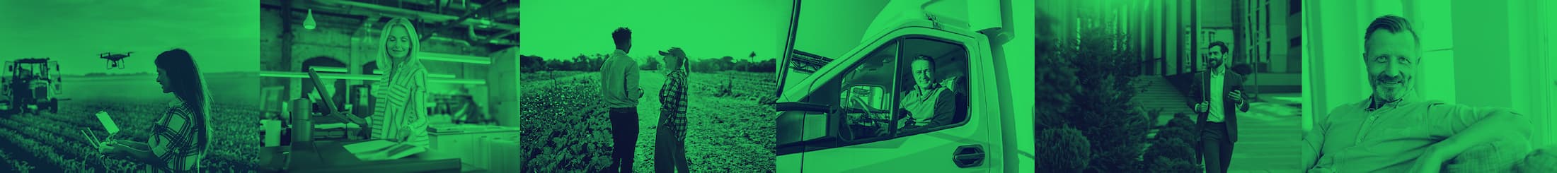 PSA Capital Investments specialises in ethical private lending for Aussie businesses.
