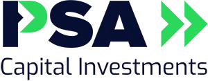 PSA Capital Investments