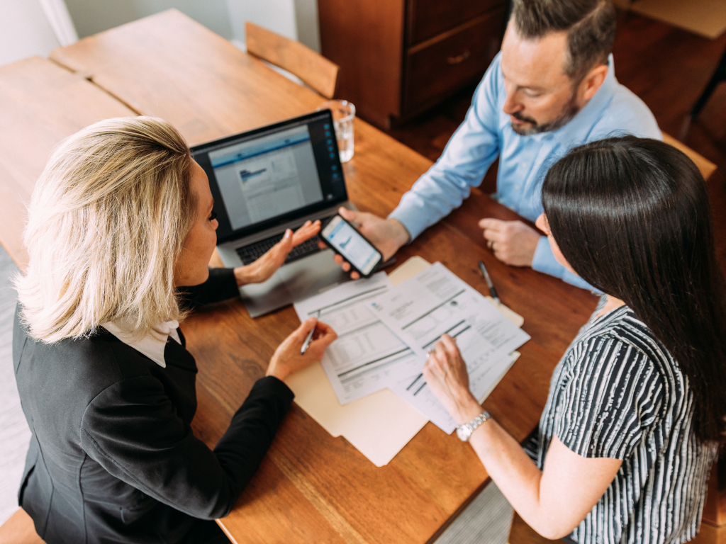 Discover 5 ways a private home loan can empower your business with PSA Capital Investments.