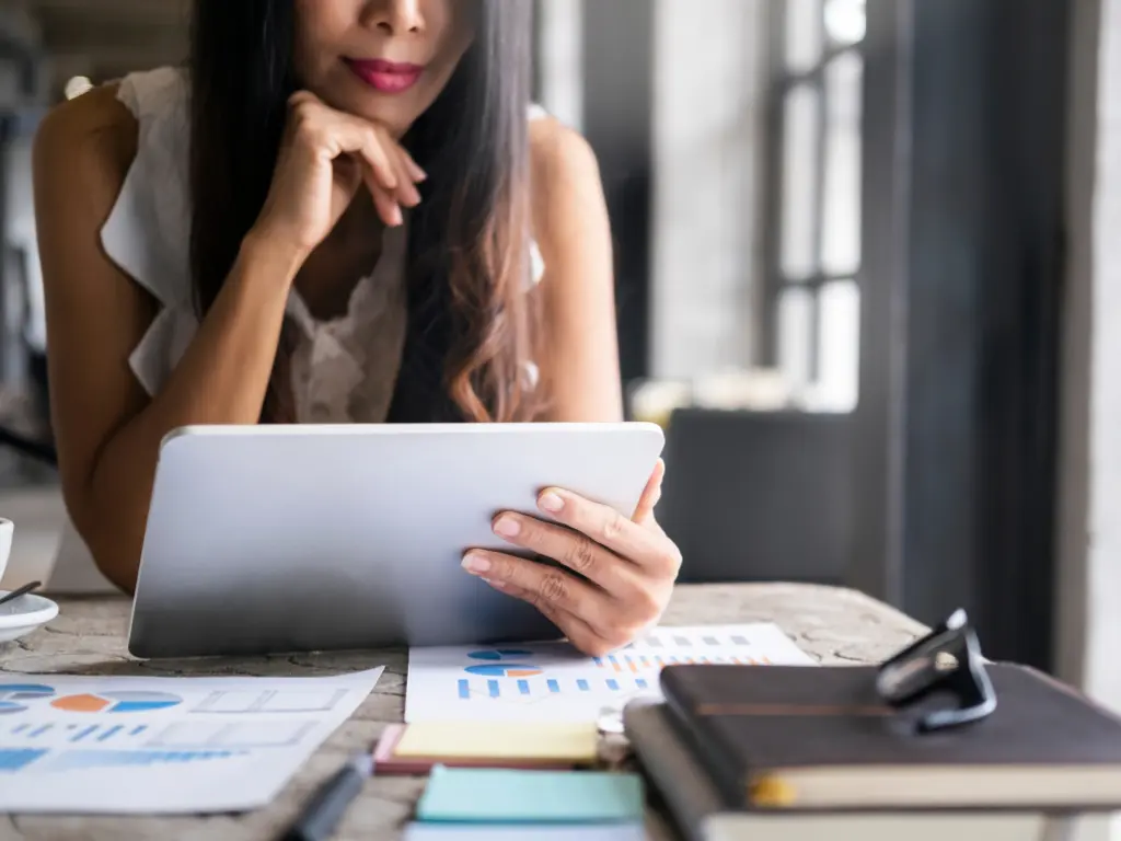 Learn about defensive investments and how to build a resilient portfolio in volatile markets with PSA Capital Investments.